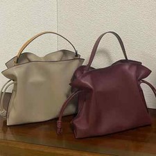 Ladies Bag Pouch Handbag Tote