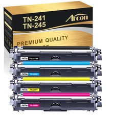 Toner kompatibel für - kompatibel,