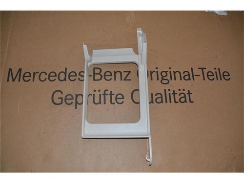 Mercedes benz original - mercedes,