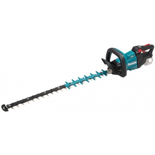 Makita duh751z - makita,