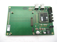 Roche LightCycler ThermoCycler 96 TC V2.3 Leiterplatte 05512123001 *NEU*