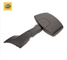 Hella Frontspiegel für MAN TGA 81637306660 81637306656