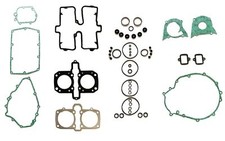 Motordichtsatz dichtsatz - motordichtsatz,