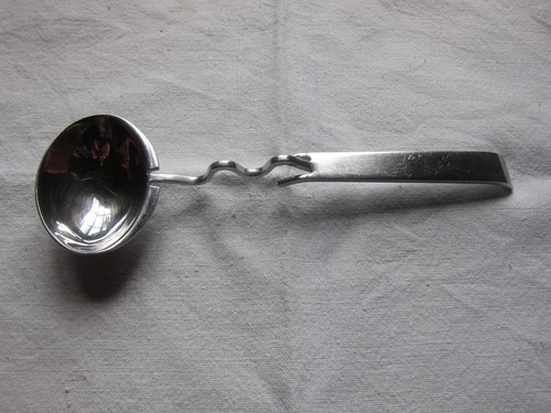 Rosenthal scupltura - rosenthal,