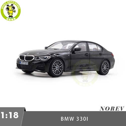 Bmw 330i 2019 - 2019, g20