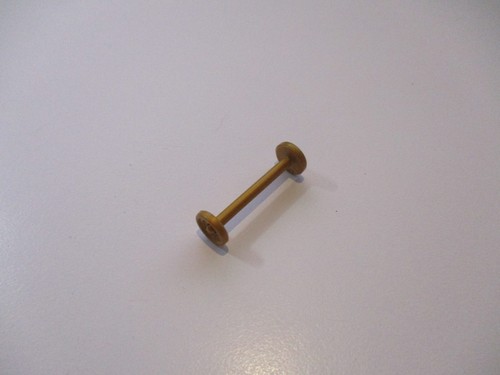Playmobil 30230002 achse - playmobil,