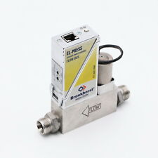 Bronkhorst P-602CV-21KA-RBD-44-V Elektronischer Druckmesser 1,5 In/min Kr