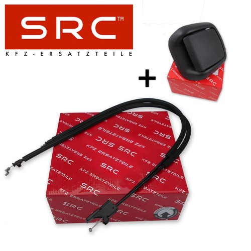 Src sitz griff - griff, betÄtigungszug