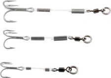 WIGGLER Stingertafs - Stinger