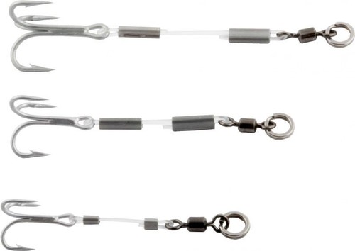 Wiggler stingertafs stinger - wiggler,