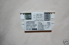Mini EVG elektronisches Vorschaltgerät  4-10 Watt 4-10W
