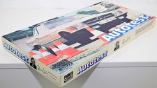 Automobilspiel– AUTOTEST
