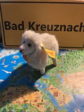 Flori schaf von steiff - flori,,