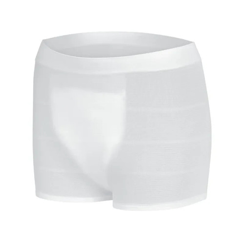 Care net pants comfort super - net,