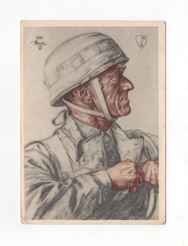 1943 reich willrich - reich,