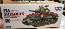 Tamiya 56048 1/16 RC 1:16 RC