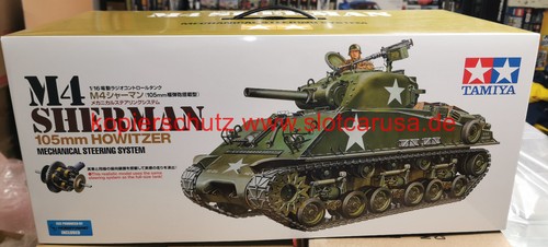 Tamiya 56048 1 - rc, rc