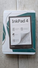 Pocketbook inkpad stardust - pocketbook,