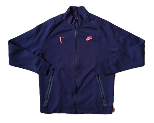 Nike roger federer - roger,