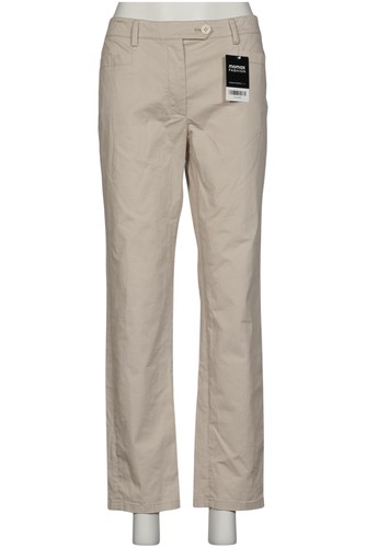 Prada stoffhose damen hose - prada,