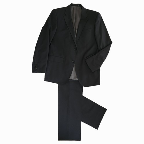 Herren anzug set joop l - herren,