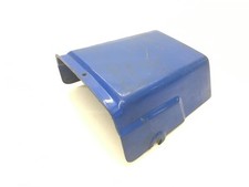 Verkleidungsabdeckung Heckverkleidung YAMAHA XT Z 600 1986-1990 TENERE