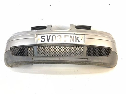Seat arosa frontstoßstange - arosa,