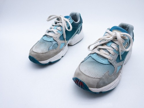 Adidas falcon herren - adidas,