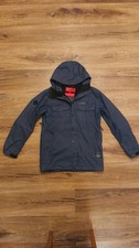 Neill ski snowboardjacke - ski,