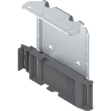 BLUM SERVO-DRIVE