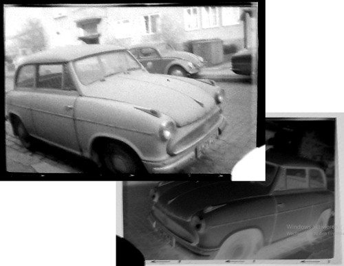 Negativ 1970 lloyd - negativ,