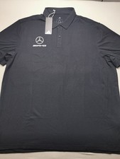 AMG Mercedes Petronas F1