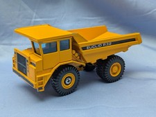 Euclid R32 Muldenkipper Joal