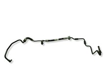 Jeep Gladiator 2020 Hose /