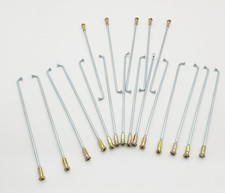 MOTORRAD RAD SPEICHEN & NIPPEL