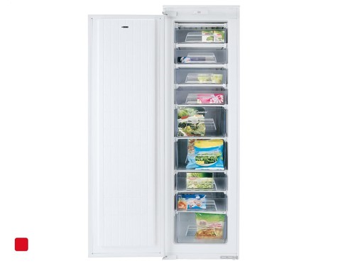 Candy cffo 3550 n - candy,