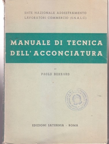 Paolo bernard handbuch der - bernard,