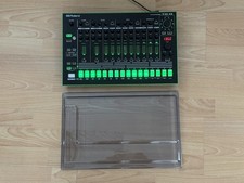 Roland TR-8 with 7x7 Expansion
