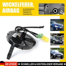 Lenkwinkelsensor Für