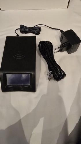 Assa abloy rfid - abloy,