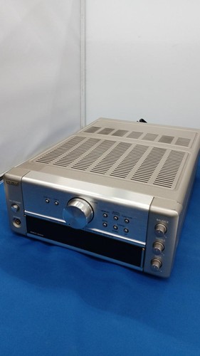 Denon udra m10e stereo - udra-m10e,