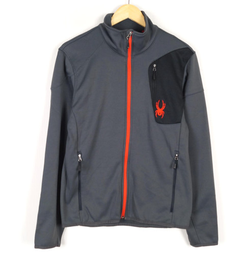 Spyder pullover größe - pullover, s