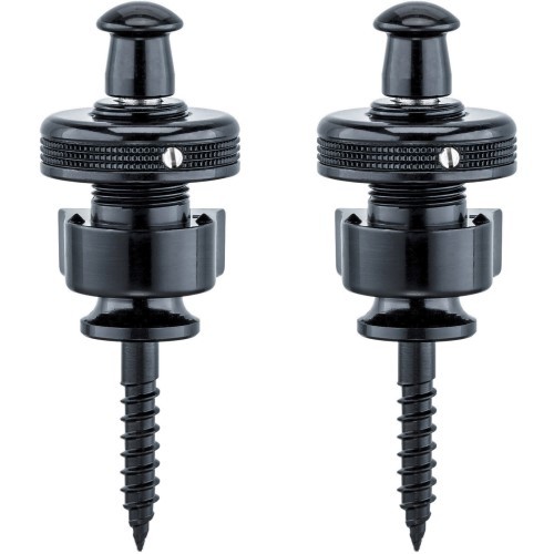 Schaller security locks 1446 - security,