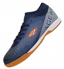 Hallenschuhe Sneakers INdoor