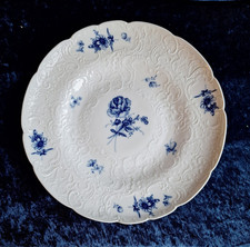 Servierteller Servierplatte