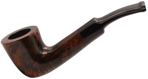 Sarome dinky terracotta - sarome, 'dinky'