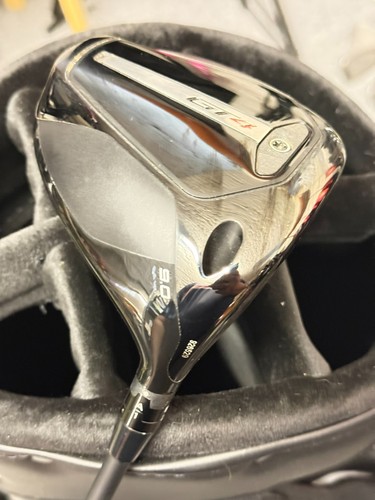 Titleist gt4 driver - gt4,