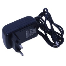 Led Trafo Stecker-Netzteil