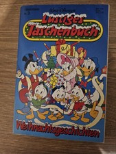 Walt Disney Lustiges