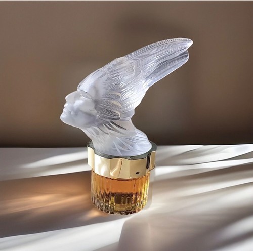 Lalique pour homme - lalique,